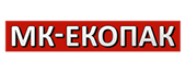 Glavna slika
